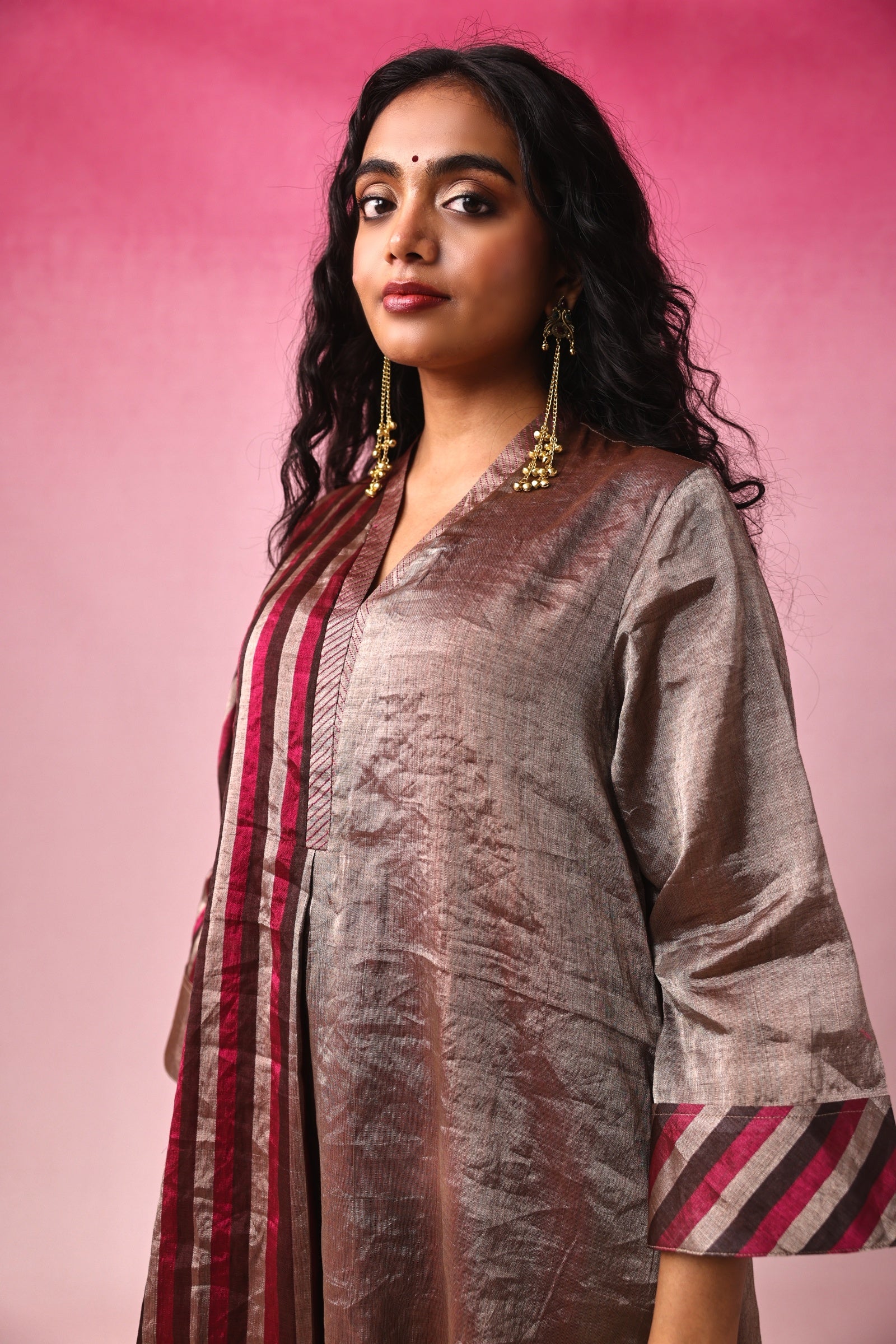 Zari Sutra