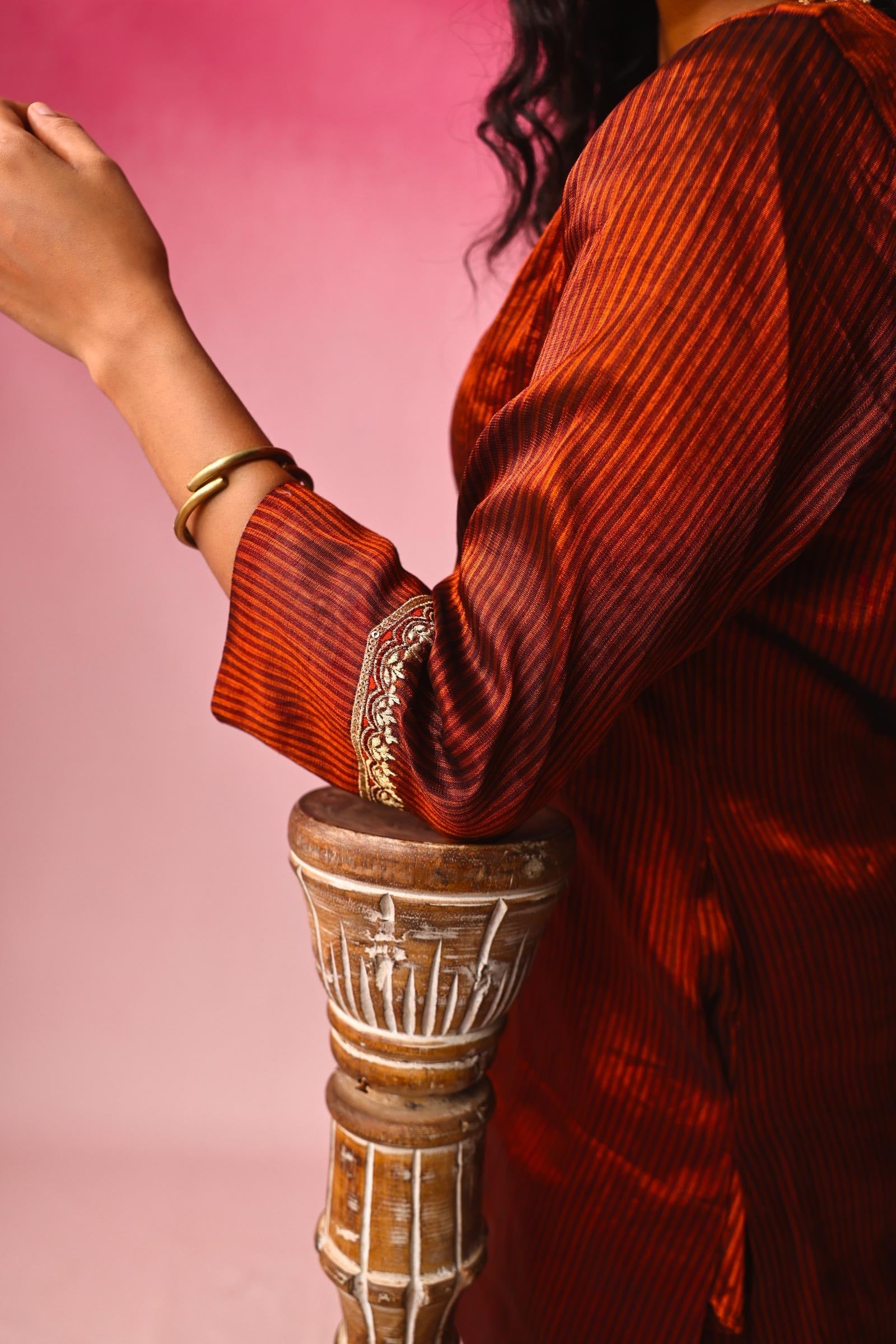 Kurta Sets