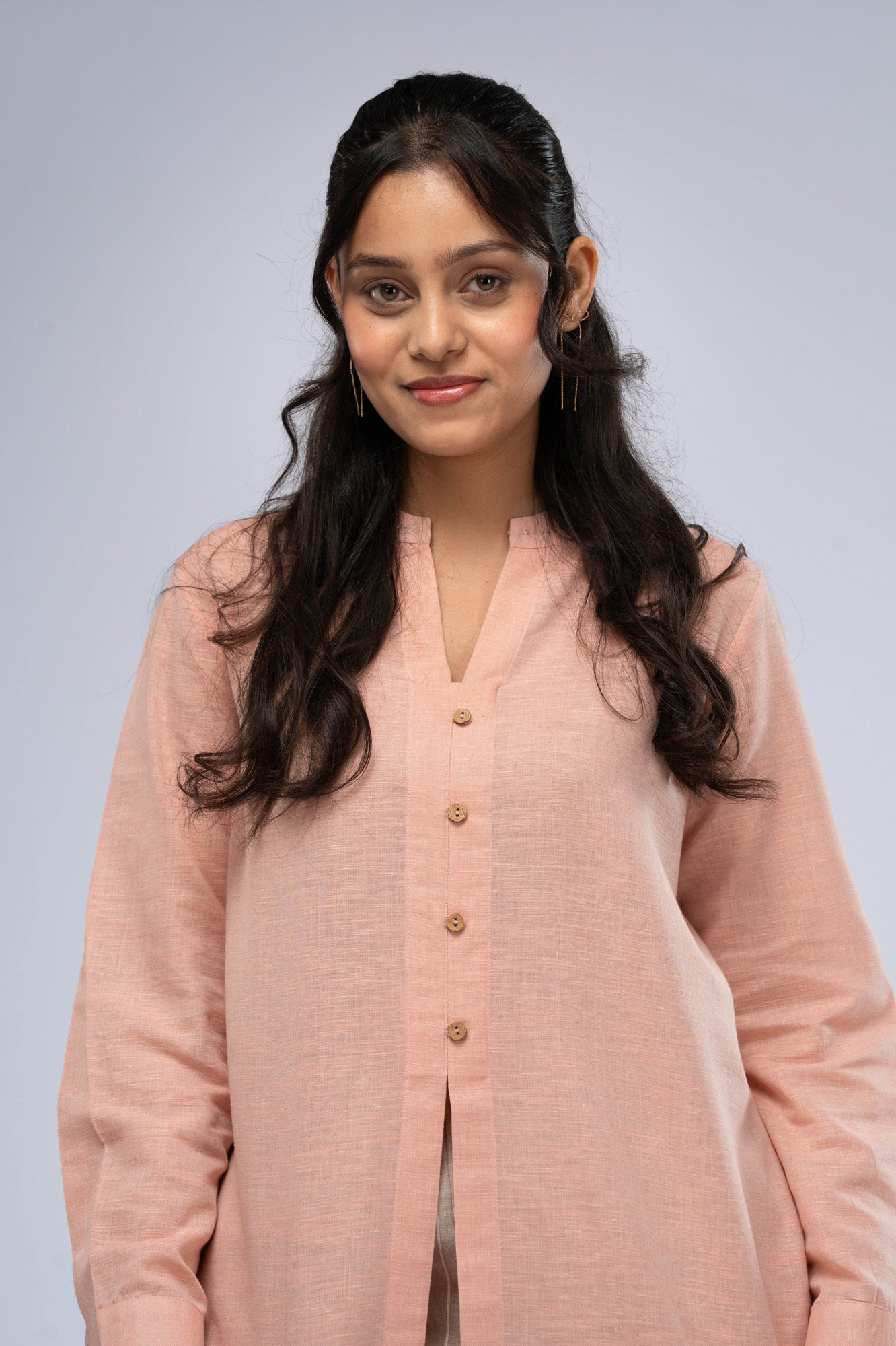 Aangan Khadi Set